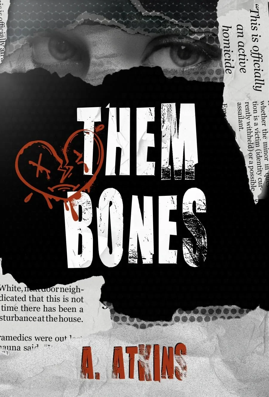 Them Bones