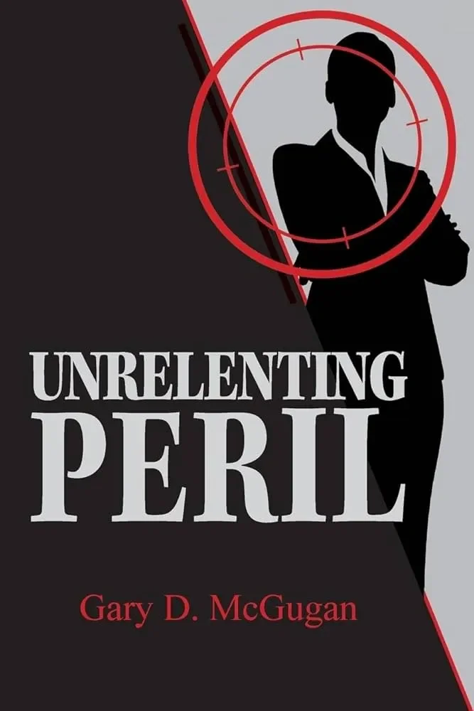 The Multima Saga: Unrelenting Peril