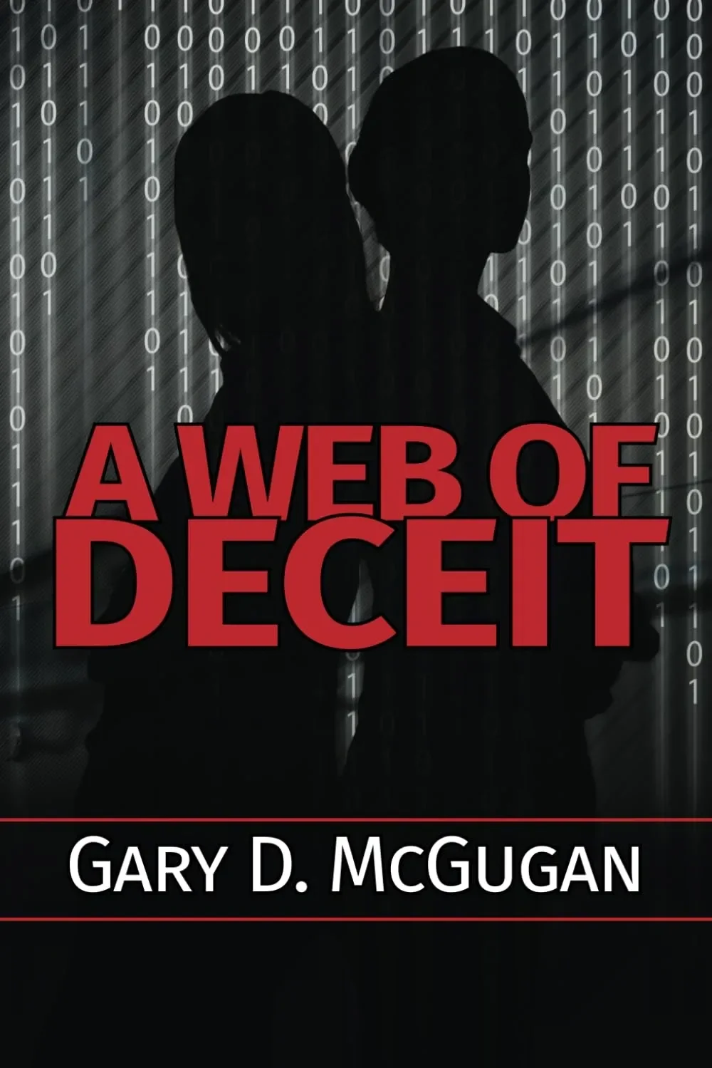 The Multima Saga: Web of Deceit