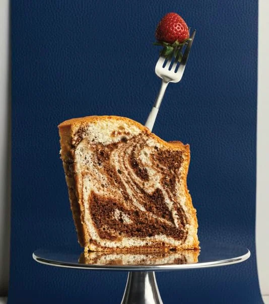 Love What's On Your Plate