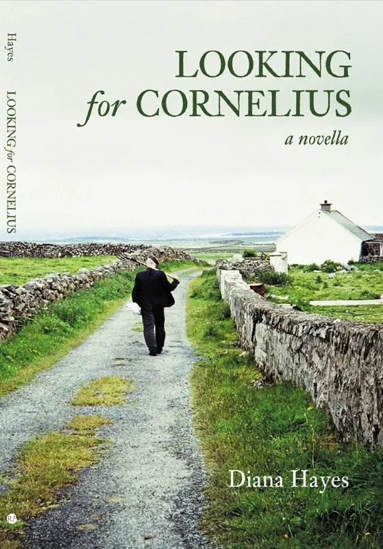 Looking for Cornelius