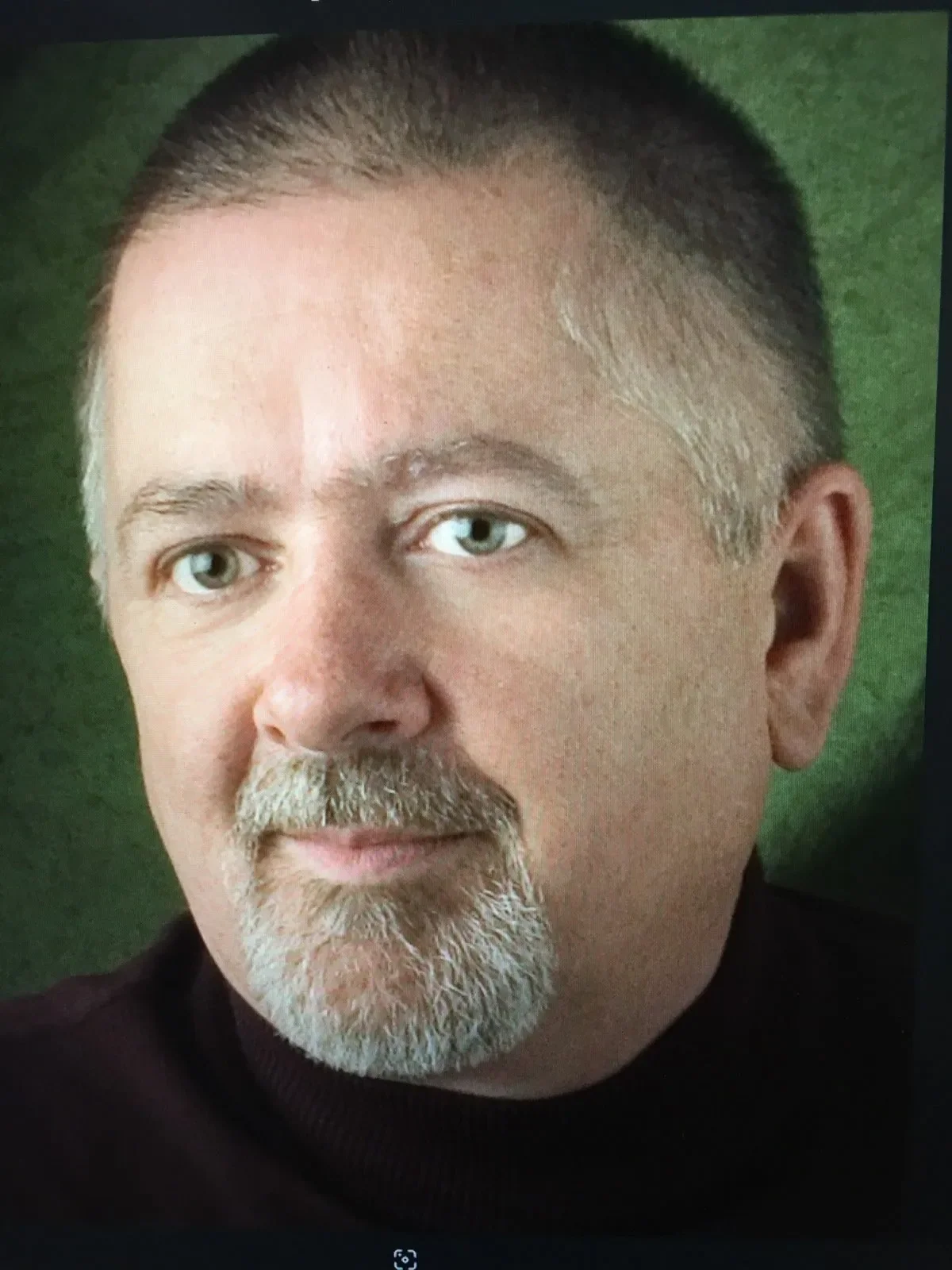 LOVE: Discovering God’s Meaning of Life and Death
