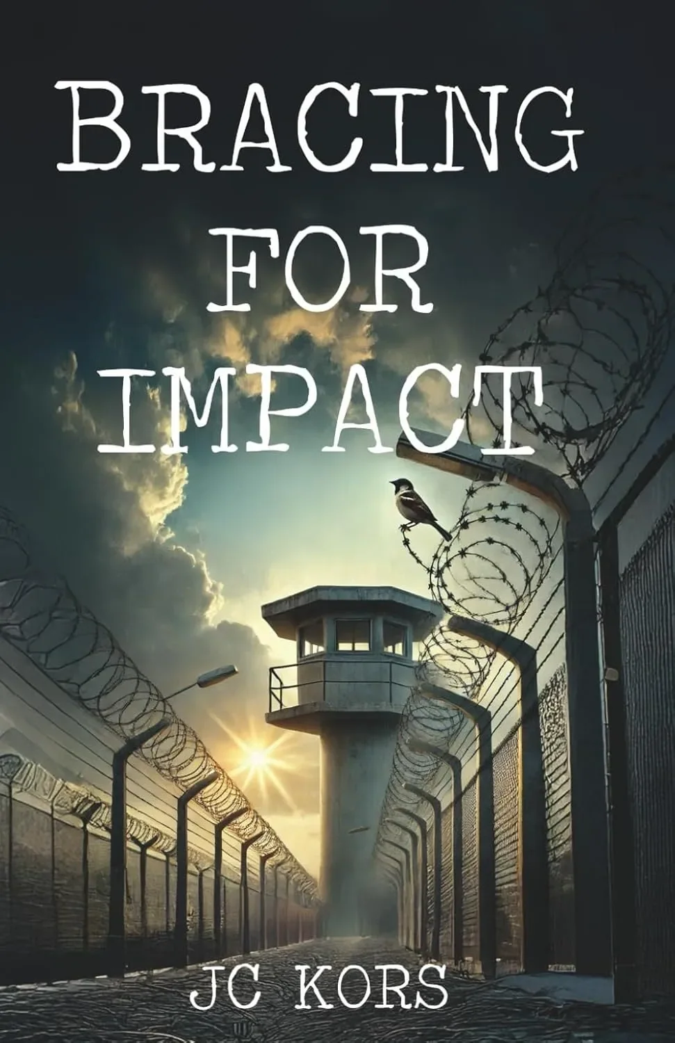 Bracing for Impact