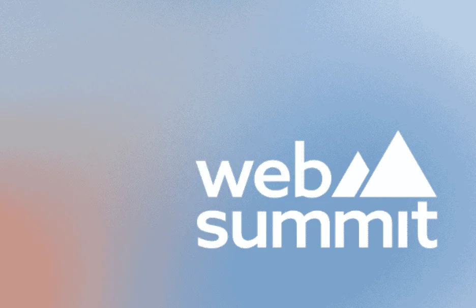 Web Summit Vancouver 2026